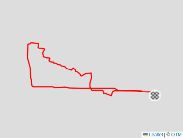 Balade dans le village de Mto wa Mbu