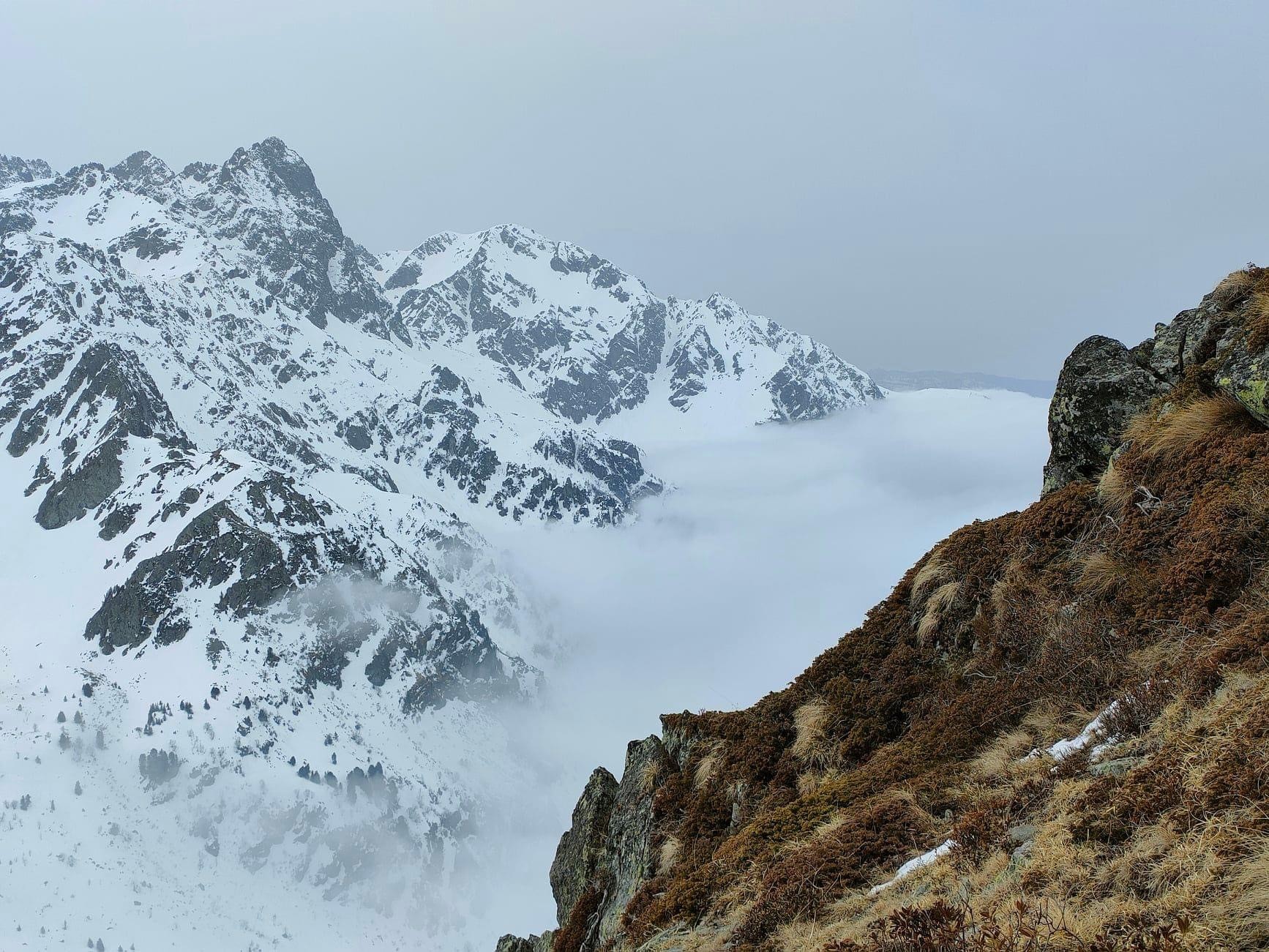 BD11D7A8-9CDC-4213-99A4-E178E2B3C673.