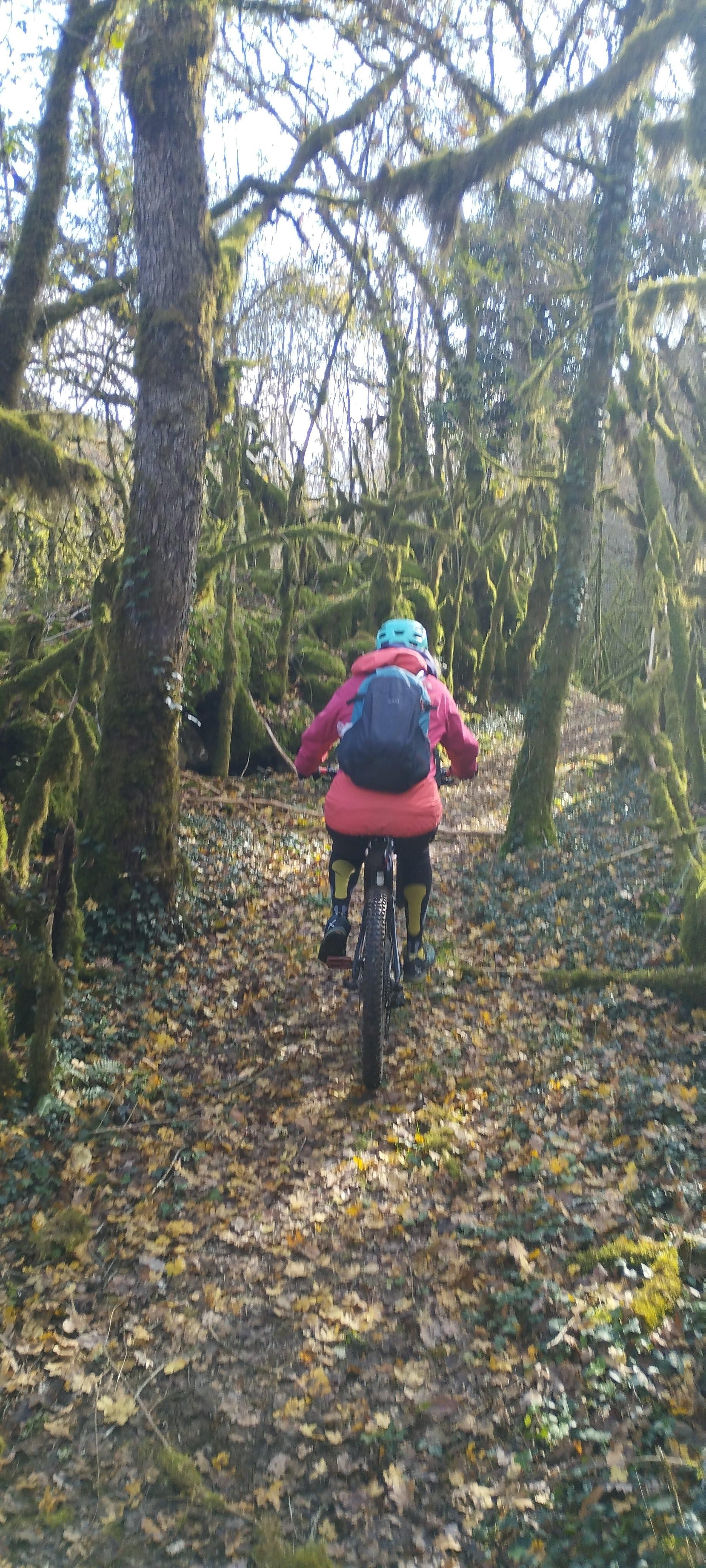 Beaux singles Belleysan. Des singles a gogo