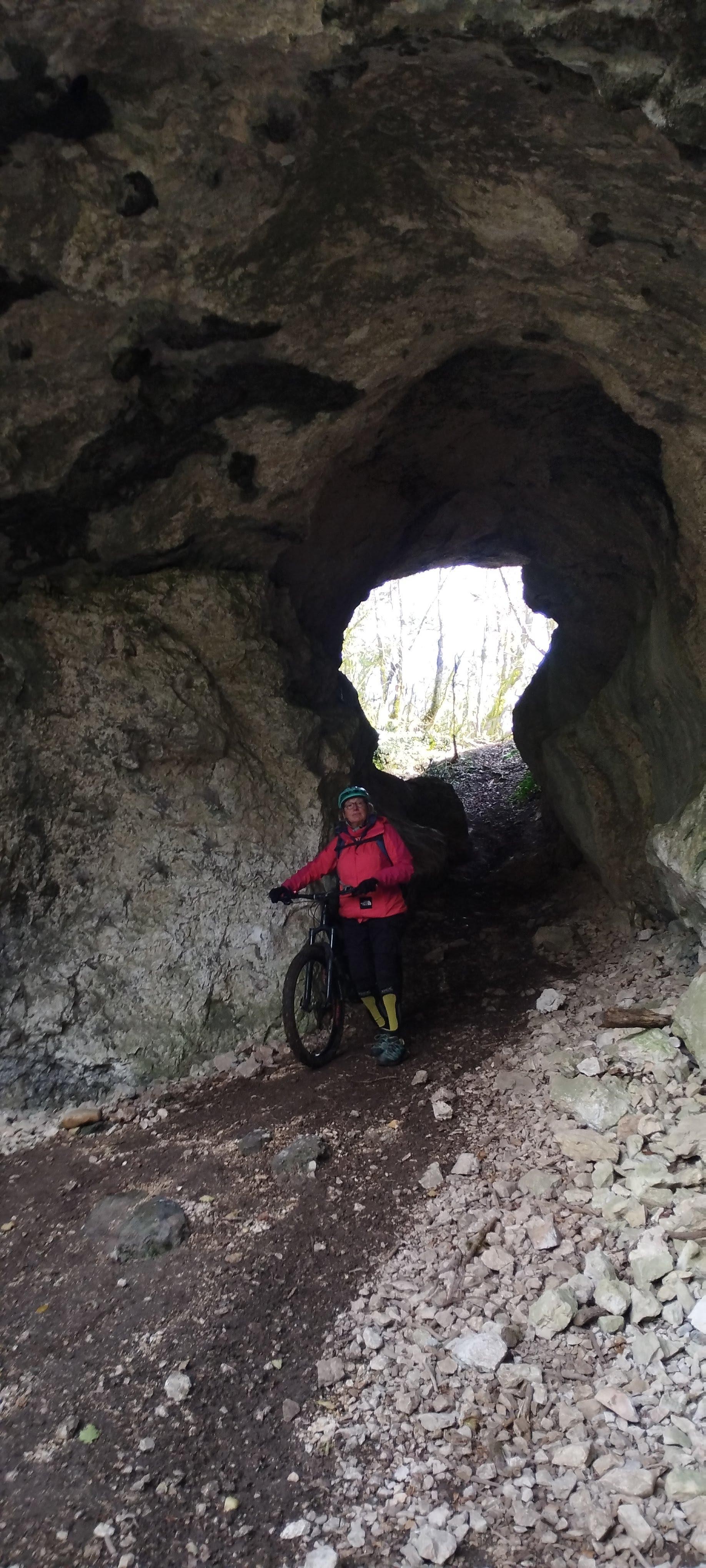 Beaux singles Belleysan. Des singles a gogo