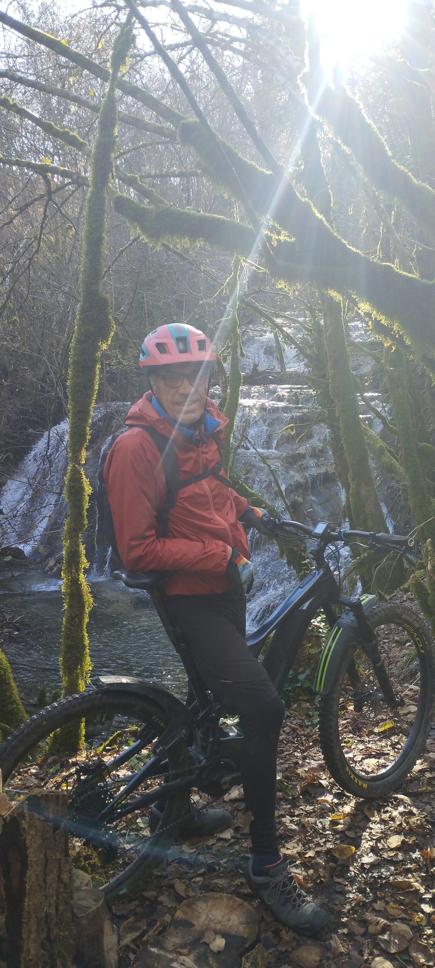 Beaux singles Belleysan. Des singles a gogo