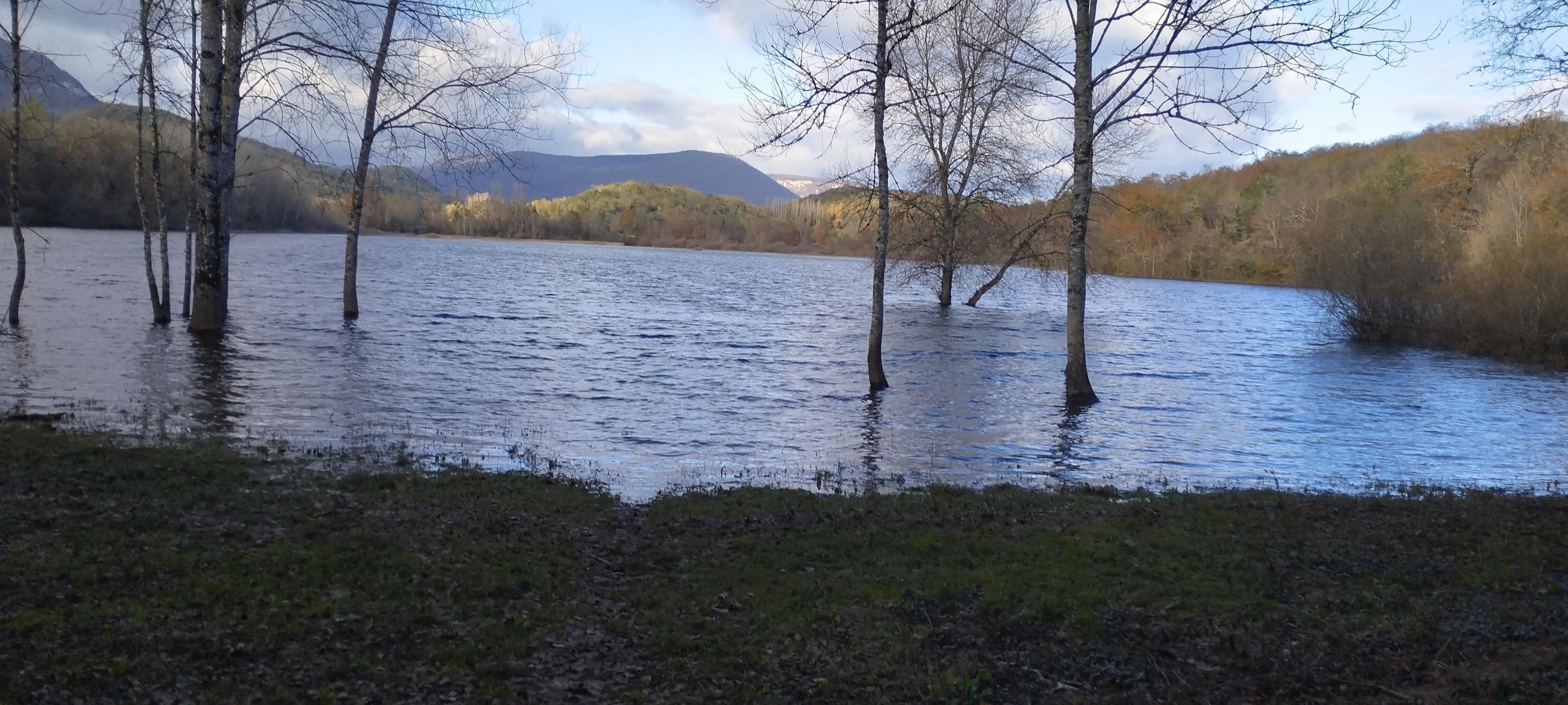 Beaux singles Belleysan. Des singles a gogo