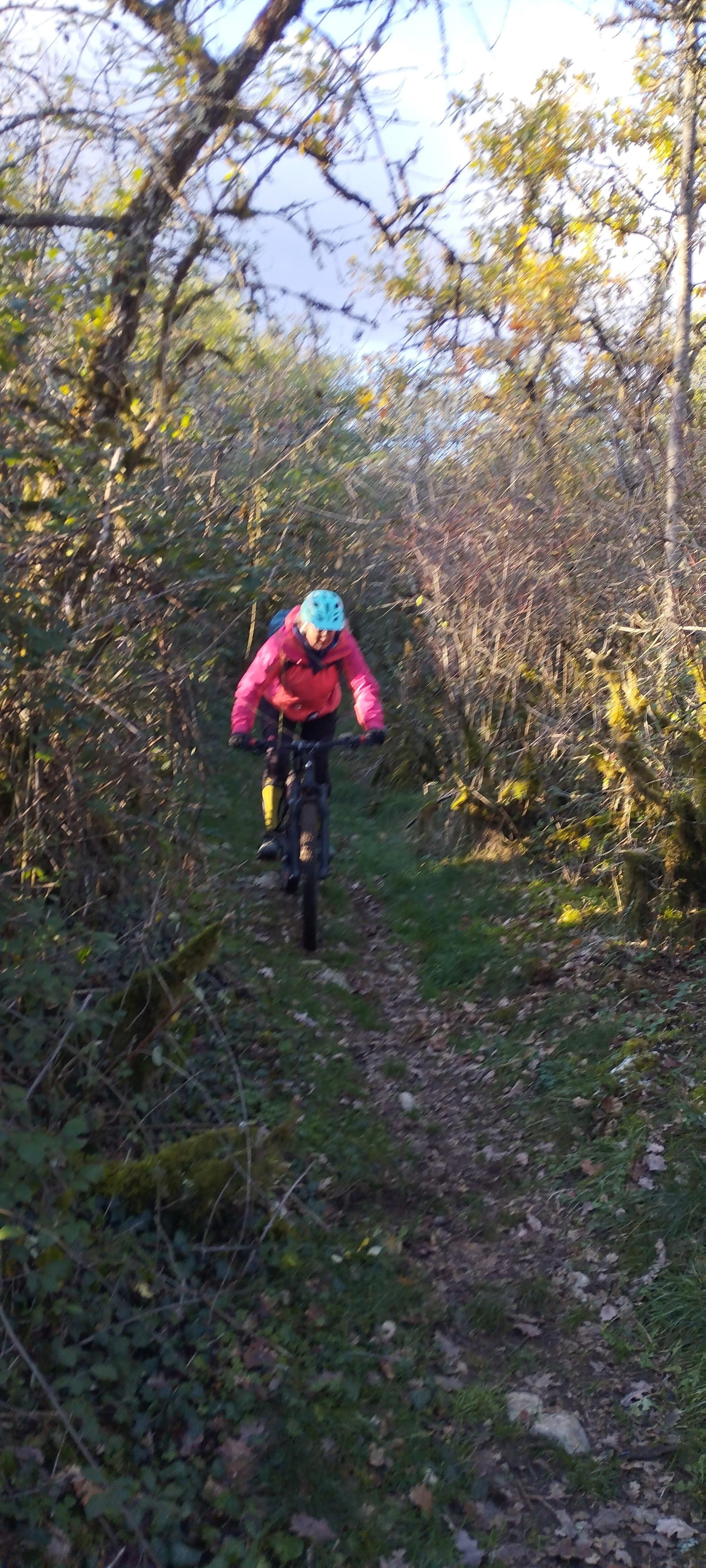 Beaux singles Belleysan. Des singles a gogo