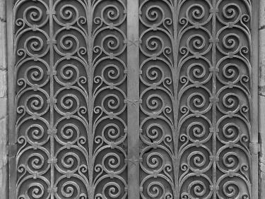 Belle boucle roulante