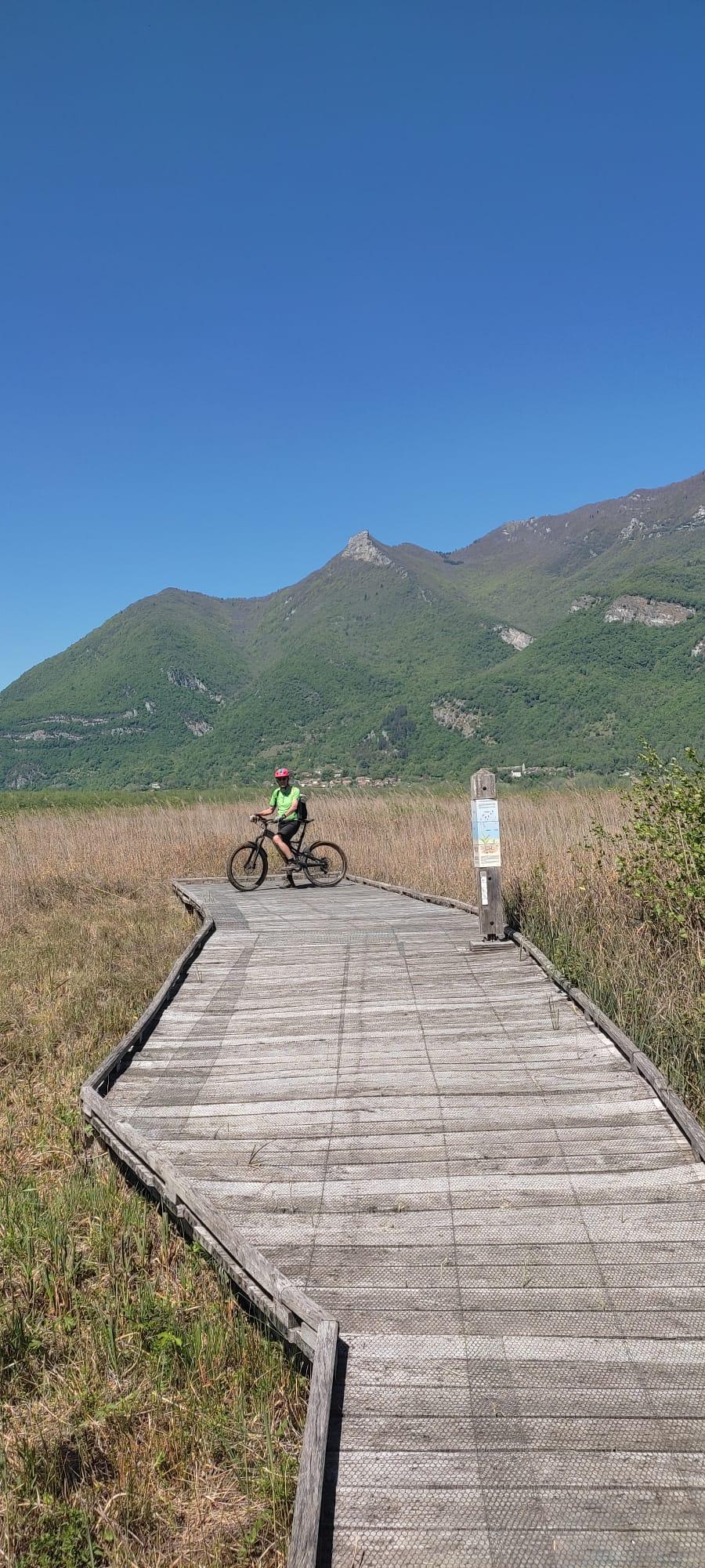 Belley/ marais de Lavours/ Pugieu