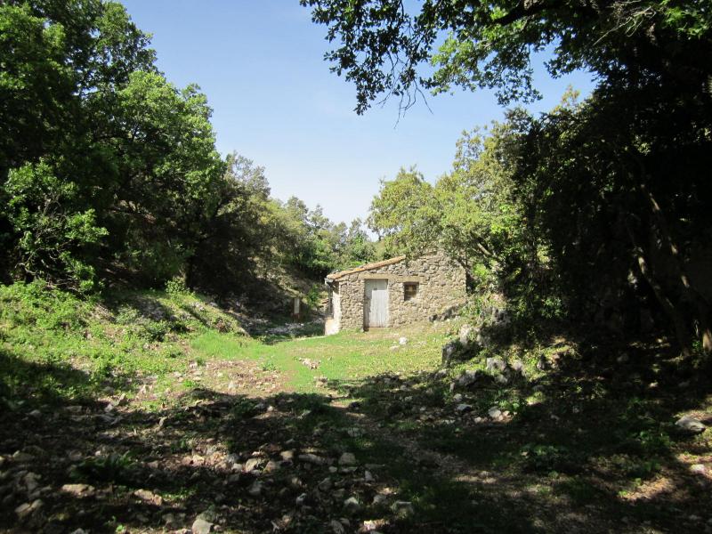 bergerie