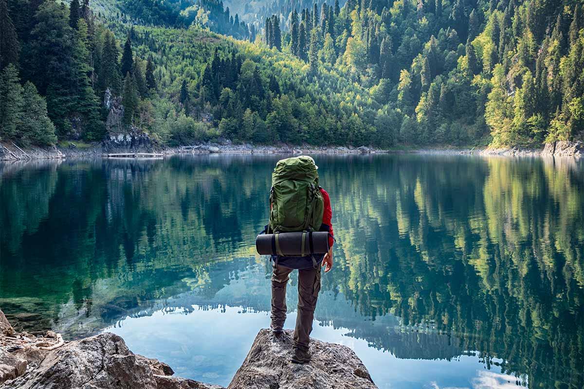 bienfait-randonnee-conseil-sante