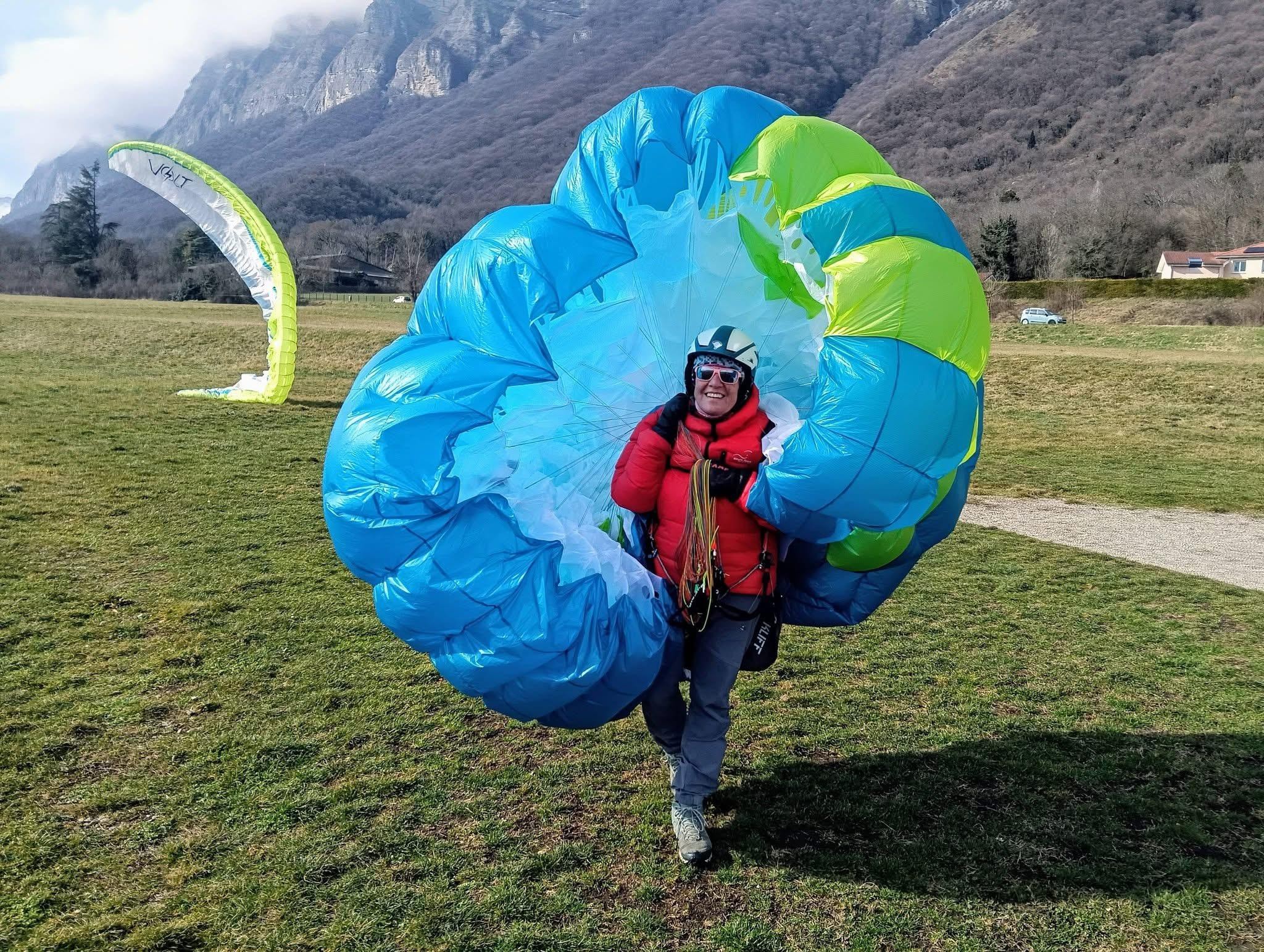 Bis repetita placent