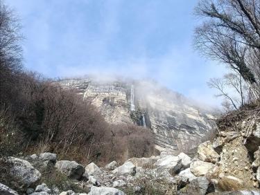 Bis repetita placent