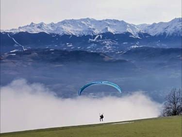 Bis repetita placent