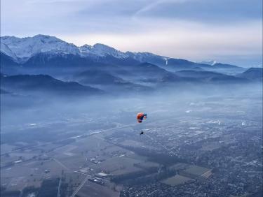 Bis repetita placent