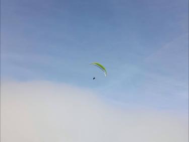 Bis repetita placent