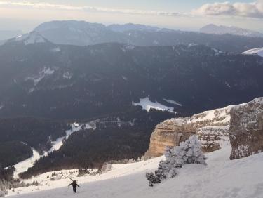 bOGQc44nYT65r8sfSe2MzfB5KGzdkN8fvm--FK3FZGA-2048x1152