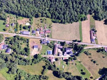 Bonjour les Pyrénées !