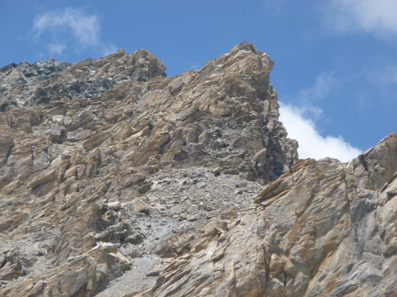 Bric de Rubren