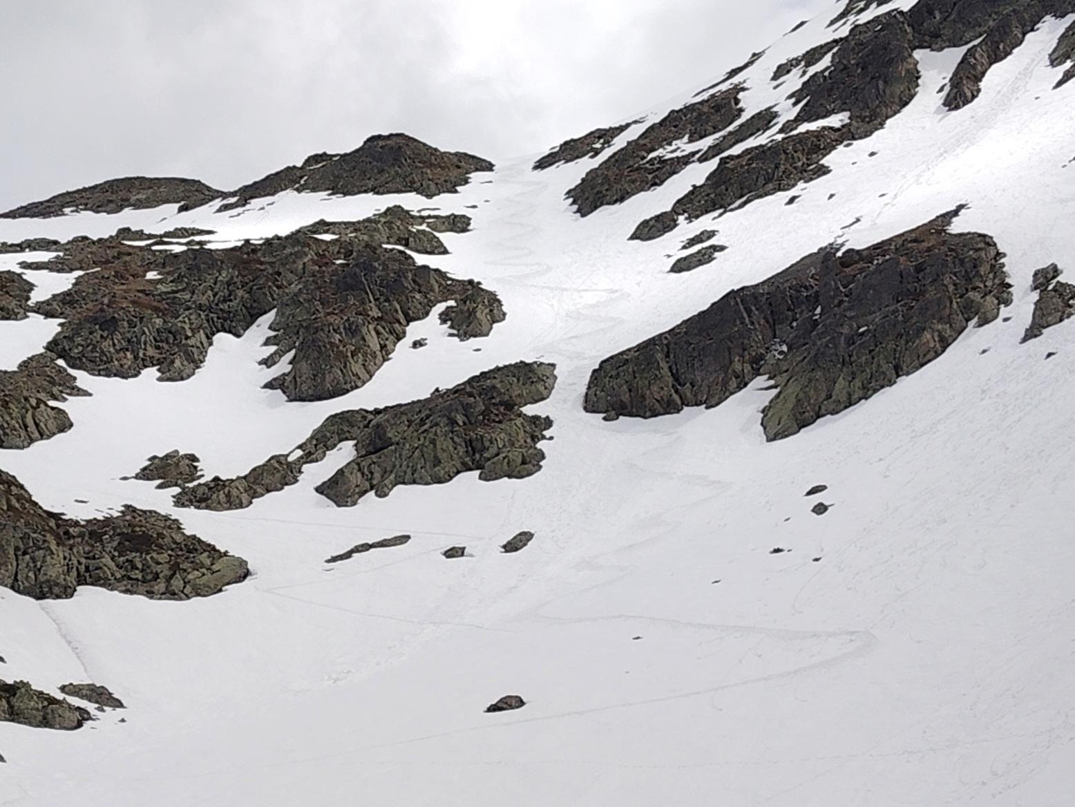 BxMKCU-A4wR348xJiGax3fq0bGDKQymPS1dGhMvbSh8-2048x1537