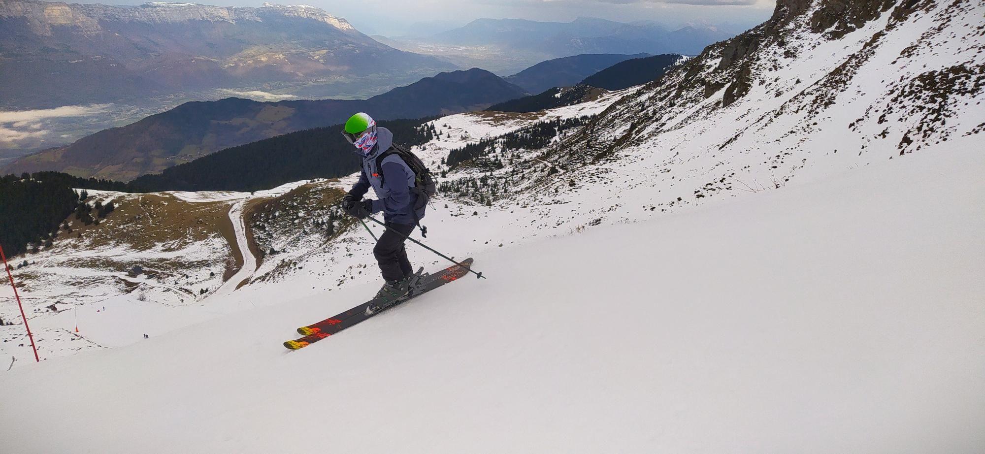 bY32DCIXvLjBIgJdi22oABXozfI44w6nj0Ie8hl0d8o-2048x944