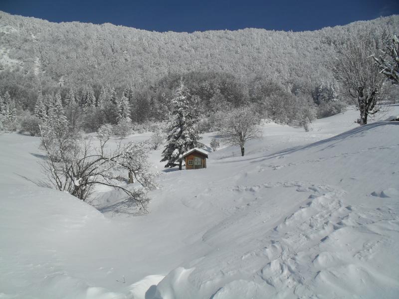 Cabanon