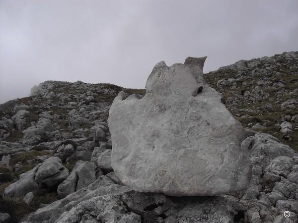 Cairn