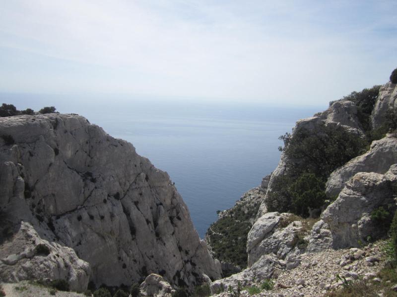 Cap Gros
