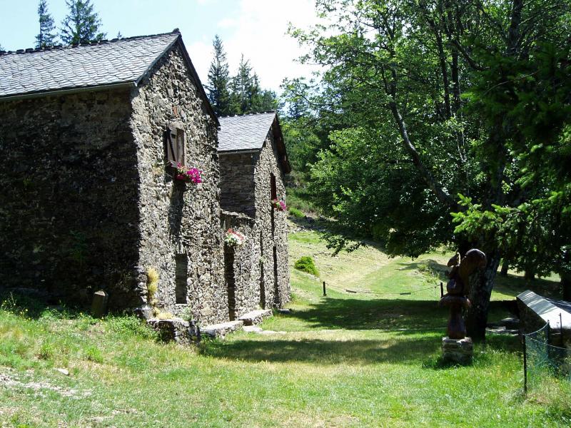 Cap de Côte