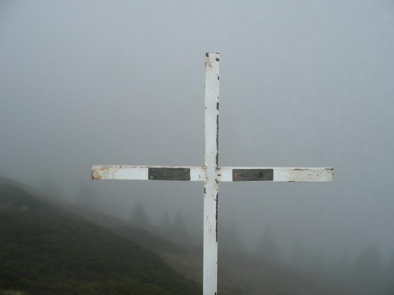 Carré blanc sur fond blanc