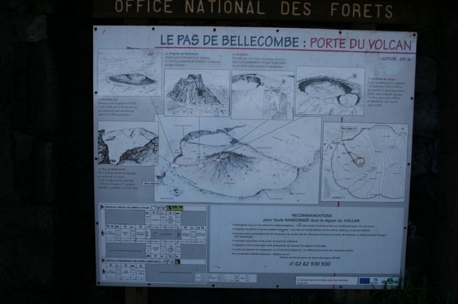 Carte...