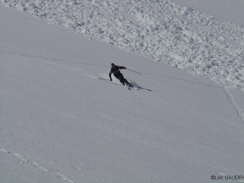 Carve