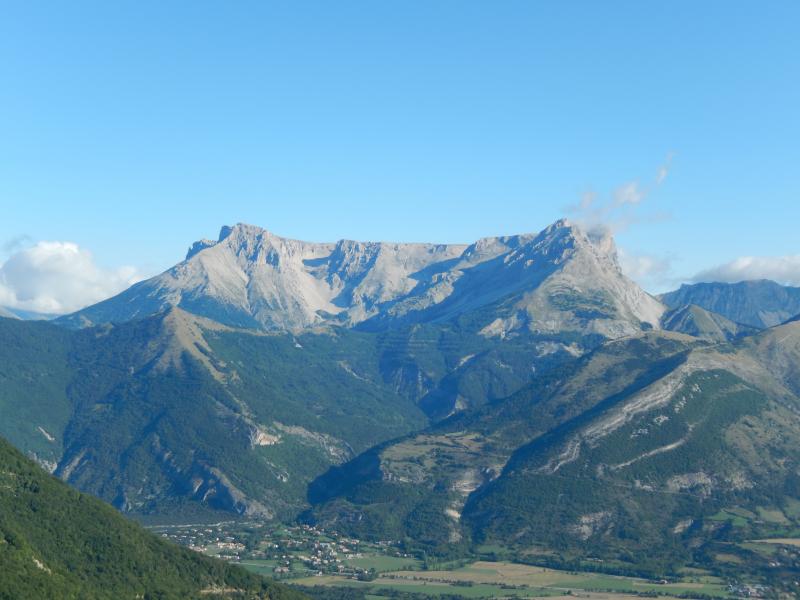 Céüse