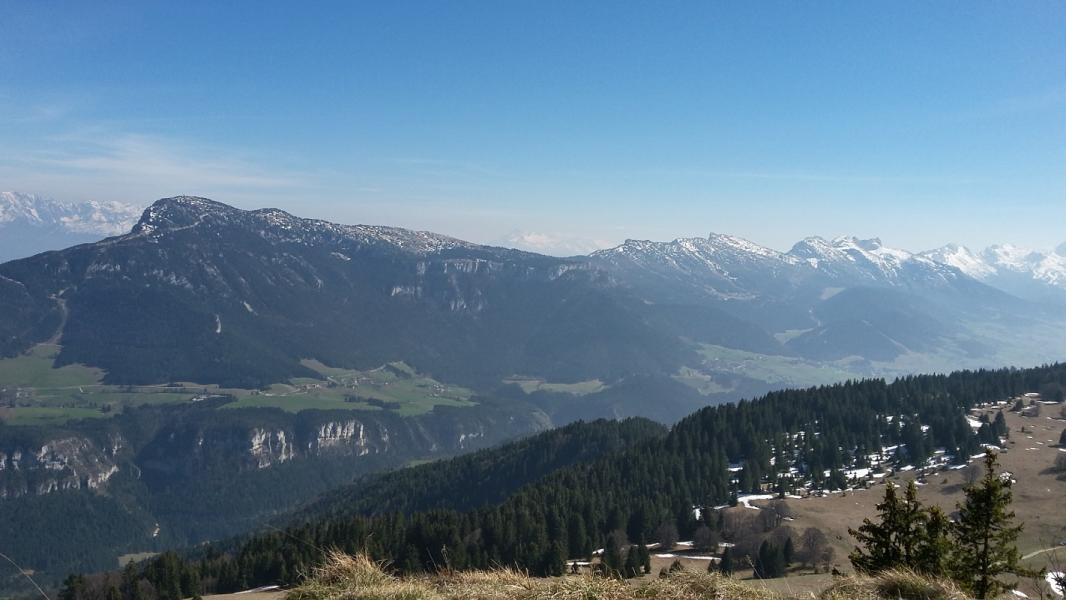 Charande