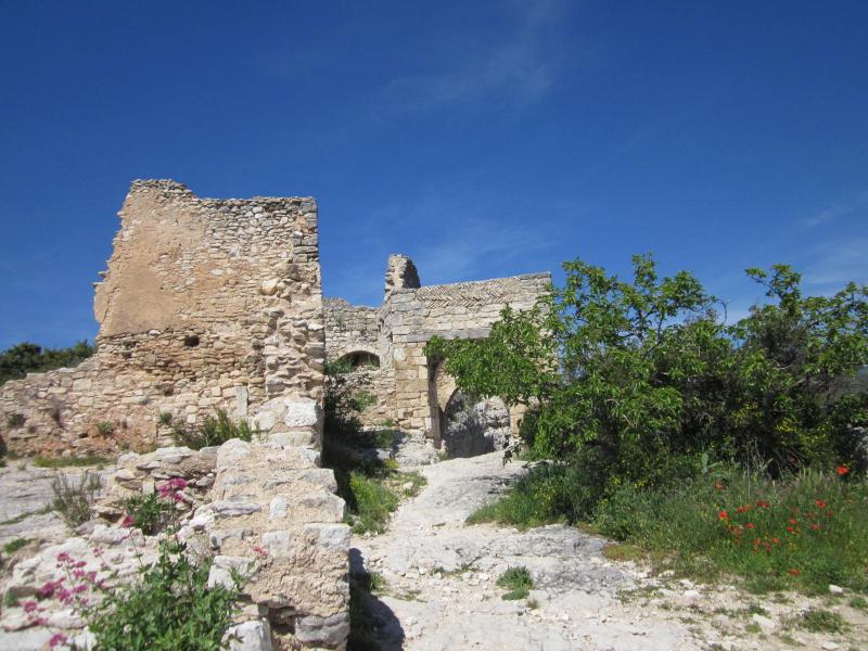 Château