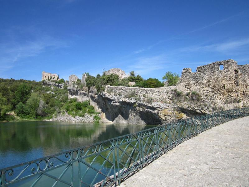 Château
