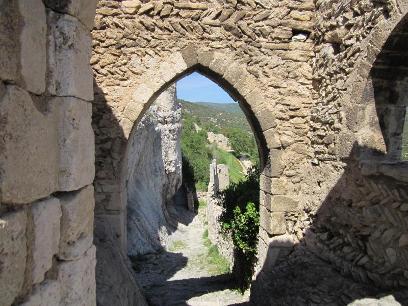 Château