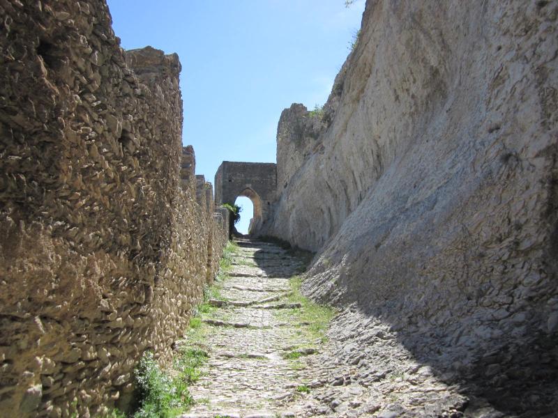 Château