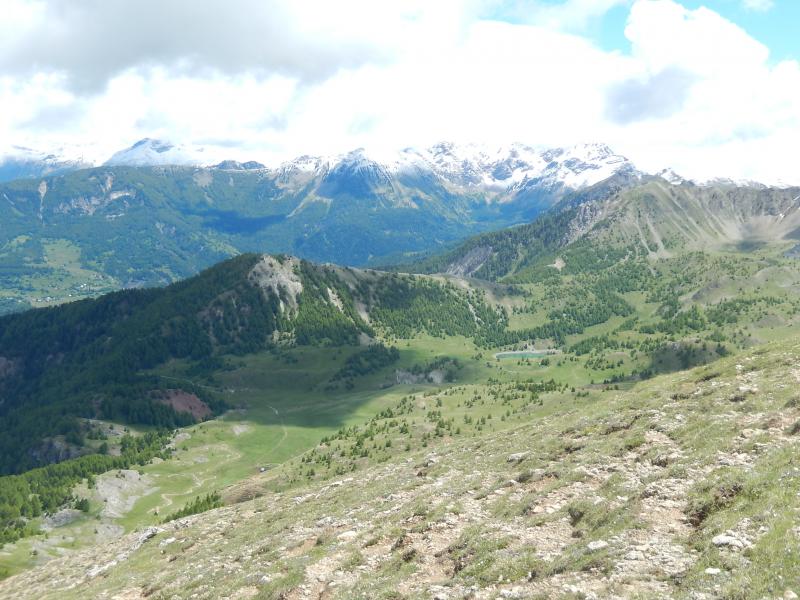Cirque de Morgon
