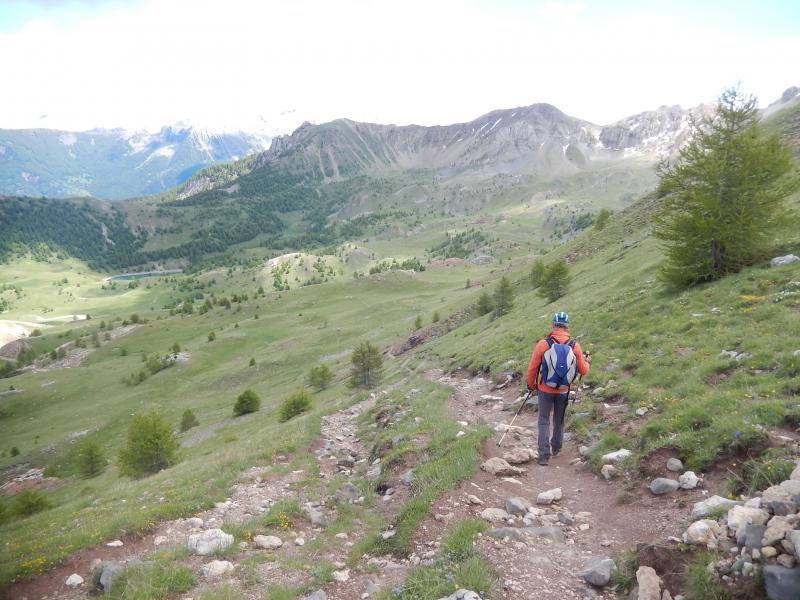 Cirque de Morgon