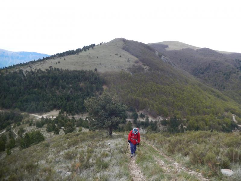 Col Saint-Pierre
