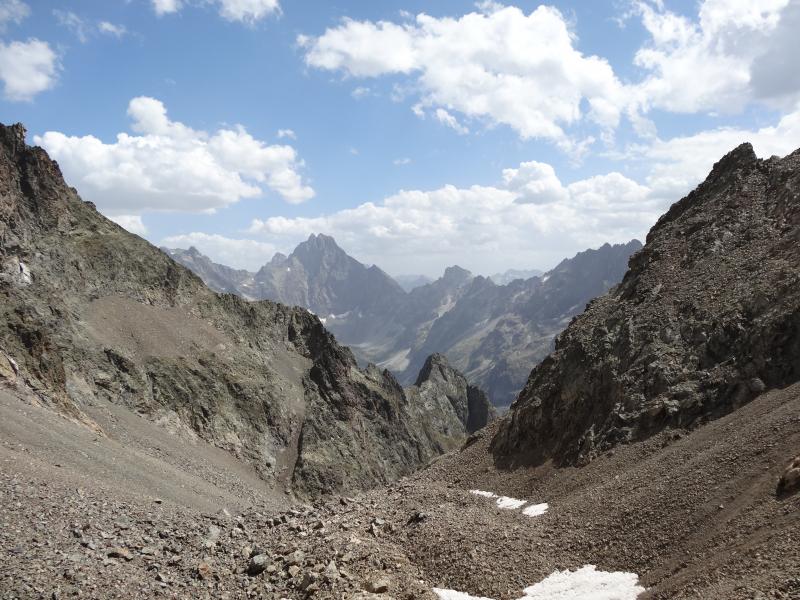 Col d'Aillot