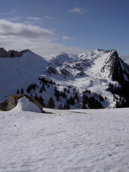 Col d'Hurtières