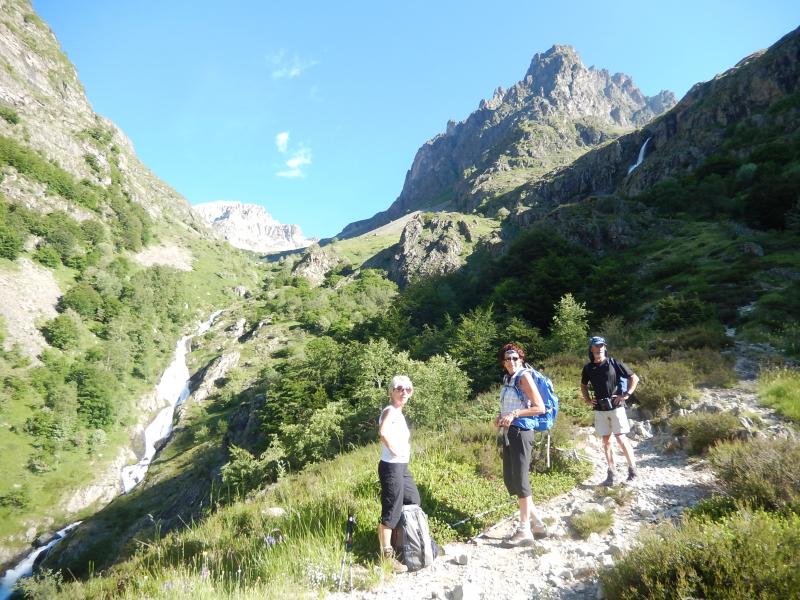Col de Colombes