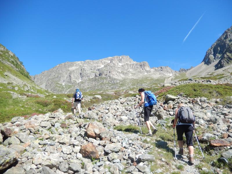 Col de Colombes