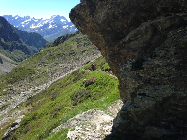 Col de Colombes