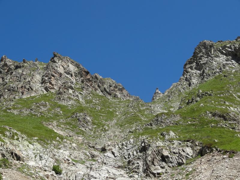 Col de Menoux