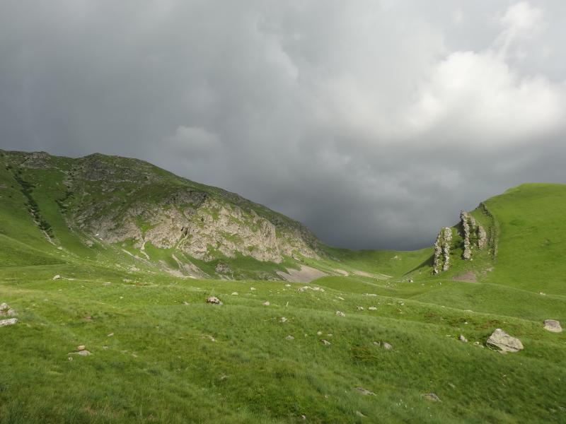 Col de Périne