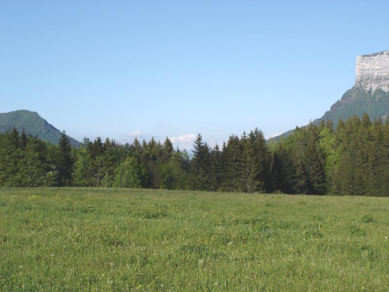 Col de la Cluze