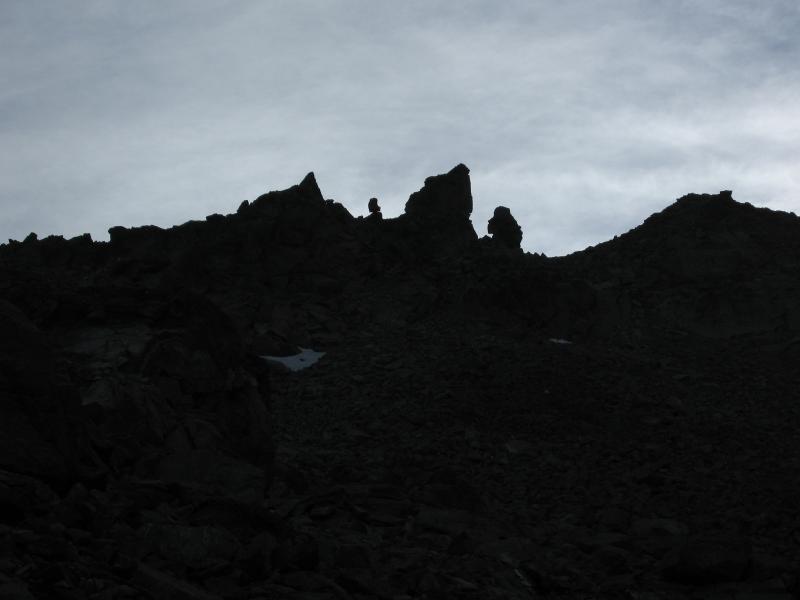 Col des 3 capucins