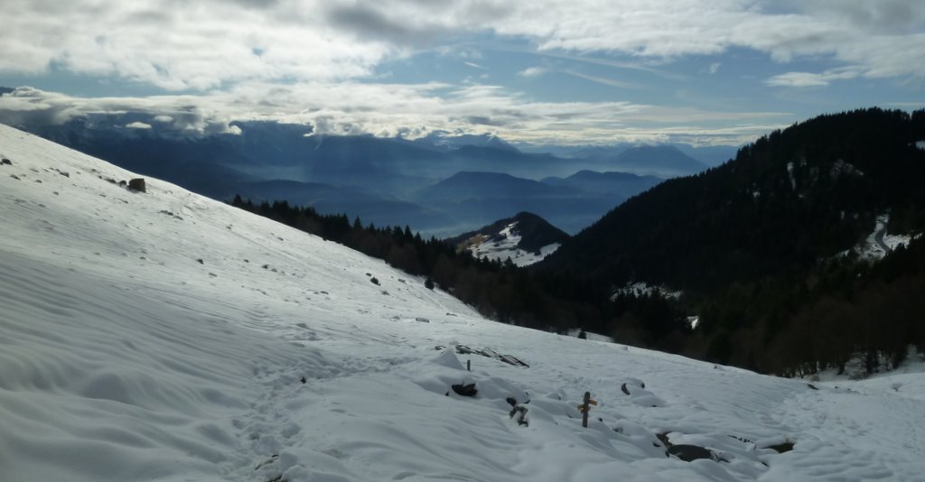 Col des Ayes