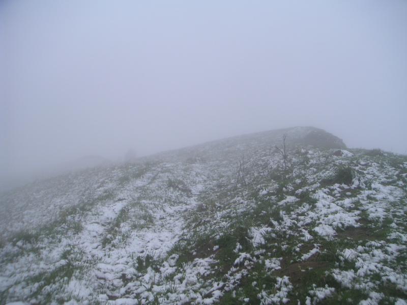 Col des Bannettes