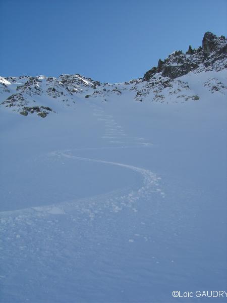 Col des Fontaines