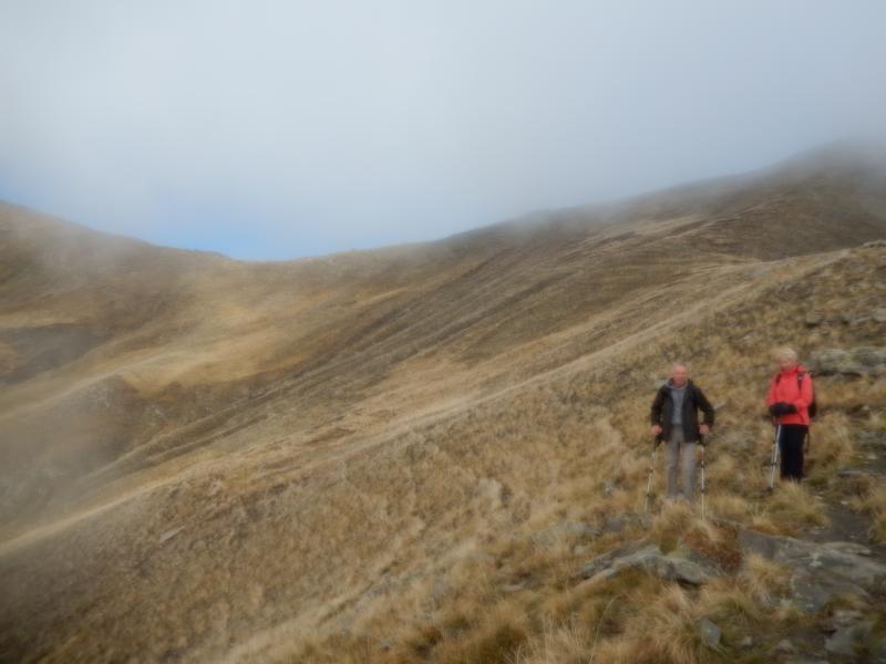 Col du Barle